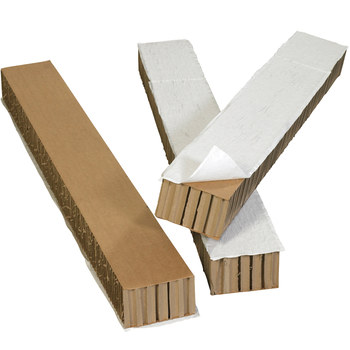 Picture of HC4864R Honeycomb Pallet Runners. (Main product image)
