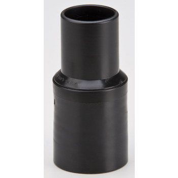 Picture of Dynabrade Hose Cuff 96004 (Main product image)