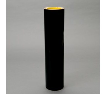 Picture of 3M Flexomount 413DL Flexographic Plate Mounting Tape 38342 (Main product image)