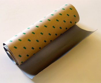 Picture of 3M Cover 56599 (Main product image)