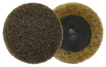 Picture of Weiler Quick Change Disc 51532 (Main product image)