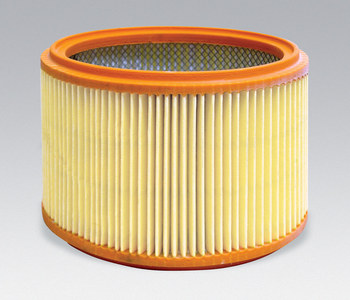 Picture of Dynabrade Vacuum Filter 64684 (Main product image)