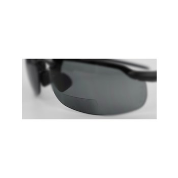 Global Glove Swordfish Safety Glasses BH106310 - 02183