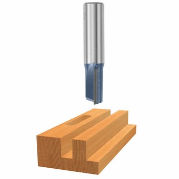 Picture of Bosch 1/2 in Router Bit 85425M (Main product image)
