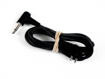 Picture of 3M FL6M-03 Peltor Audio Input Cable (Main product image)