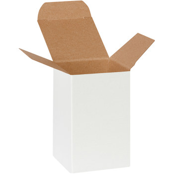 Picture of RTS18W Reverse Tuck Folding Cartons. (Main product image)