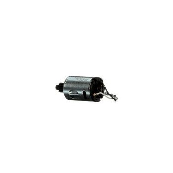 3M Aqua-Pure V3107-01 Drive Motor - 17205