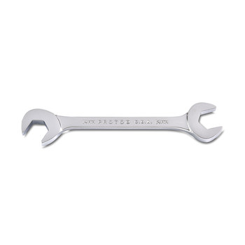 Proto J3115M Angle Open End Wrench
