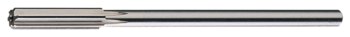 Picture of Cleveland 4001 Straight Shank Reamer C25873 (Main product image)