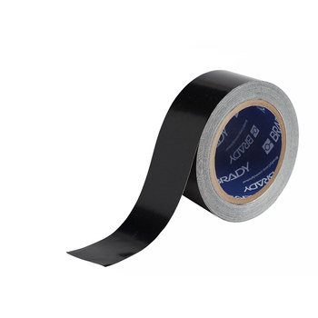 Picture of Brady GuideStripe Marking Tape 64903 (Main product image)