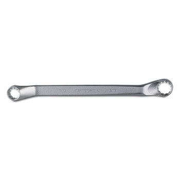 Proto J1000G-500 Offset Box Wrench Set