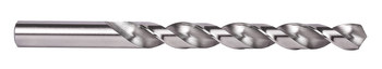 Picture of Precision Twist Drill 7/16 in 118° Right Hand Cut High-Speed Steel R10H Jobber Drill 5998410 (Main product image)