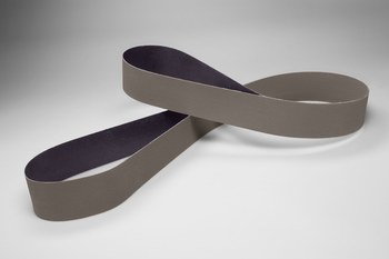 Picture of 3M Trizact 237AA Sanding Belt 27328 (Main product image)