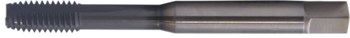 Picture of Cleveland PER-960SP M14 Hard Lube 4.3307 in Hard Lube Spiral Point Machine Tap C96046 (Main product image)