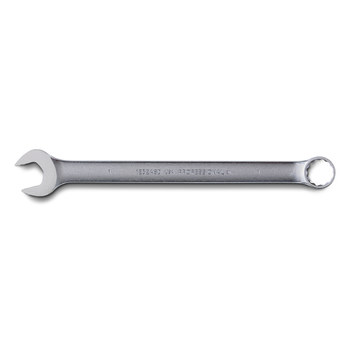 Proto J1234ASD Combination Wrench