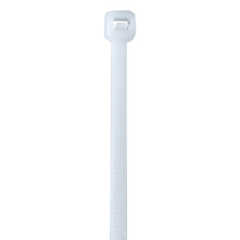Picture of CT850 Cable Ties. (Main product image)