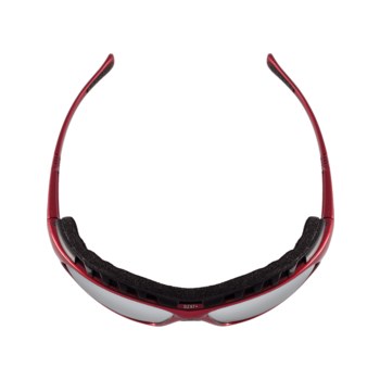 Global Glove Steelhead Safety Glasses BH13147AF - 02204