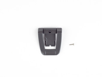 Blackline Safety Metal Belt Clip Kit ACC-LNS-MC