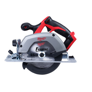 Milwaukee M18 Circular Saw 2630-20