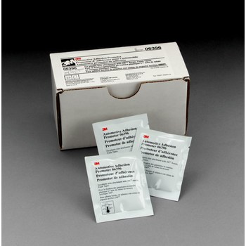 3M 06396 Tape Primer 06396, Off-White | RSHughes.com