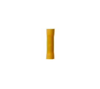 Picture of 3M Scotchlok - MVU10PCK Butted Parallel Connector (Main product image)