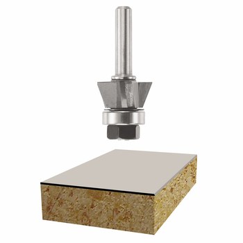 Picture of Bosch 7/8 in Router Bit 85420M (Main product image)