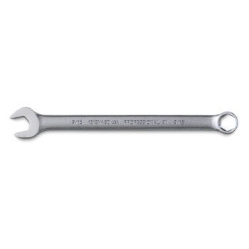 Proto J1220HASD Combination Wrench