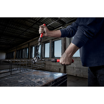 Milwaukee POWERMOVE 48-22-4114 Bolt Cutter - 14 in - 48649