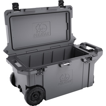 Pelican Personal Cooler 82549407076, Size 80 qt