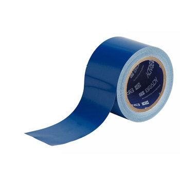 Picture of Brady GuideStripe Marking Tape 64916 (Main product image)