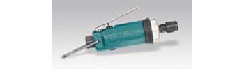 Picture of Dynabrade Straight Line Die Grinder 52230 (Main product image)