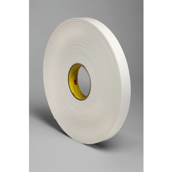 Buy 1/16 Thick Double Sided Foam Tape