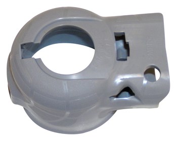 3M Grip - Elite 2 1/2 in (65 mm) 55204