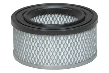 Picture of Dynabrade Portable Vacuum Filter 62415 (Main product image)