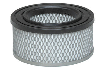 Picture of Dynabrade Portable Vacuum Filter 62415 (Main product image)