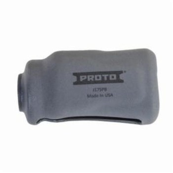 Picture of Proto Protective Boot J175PB (Main product image)