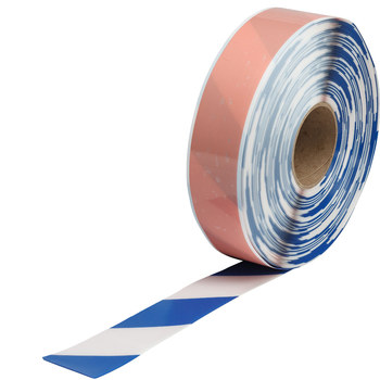 Picture of Brady ToughStripe Max Marking Tape 64046 (Main product image)