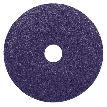 Picture of 3M Cubitron Fiber Disc 67062 (Main product image)