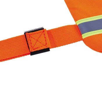 Ergodyne Chill-Its Hydration Pack 5155 13157