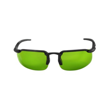 Global Glove Swordfish Safety Glasses BH10616AF - 02763
