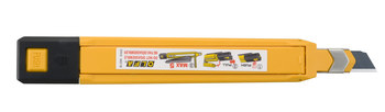 OLFA PA-2 Cutter - 8.63 in - 60077
