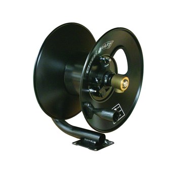 Reelcraft Industries