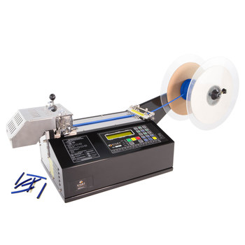 Start International TBC50 Cold Cutter - 16.5 in Length - 12.6 in Wide