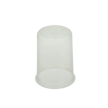 3M PPS 850 ml Cup Liner - 16351