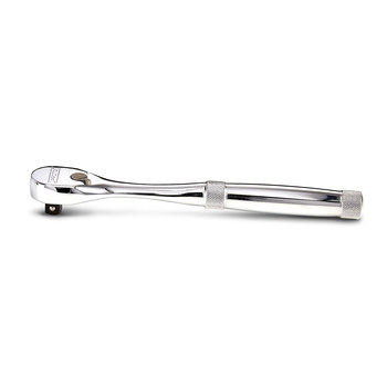 Proto J4749XLBL Pear Head Ratchet - 6-11/16 in
