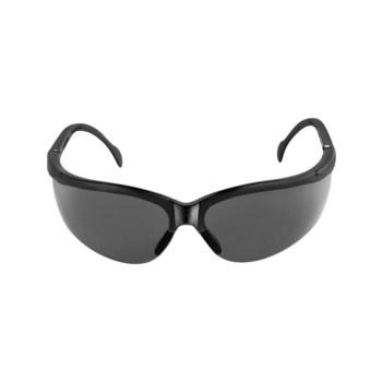 Global Glove Picuda Safety Glasses BH463 - 02136