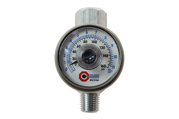 Picture of Coilhose In-Line Flow Regulator 4012G (Main product image)