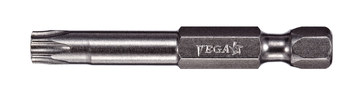 Picture of Vega Tools Power S2 Modified Steel 2 in Driver Bit 150T30W (Main product image)