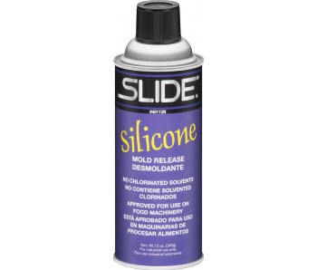 Picture of Slide 40101HB 1GA Mold Release Agent (Main product image)