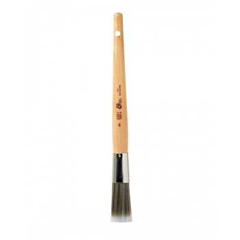 Picture of Bestt Liebco 2561 502561400 Brush (Main product image)